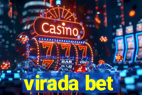 virada bet